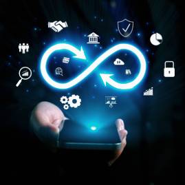 Cloud Engineering & Secure DevOps